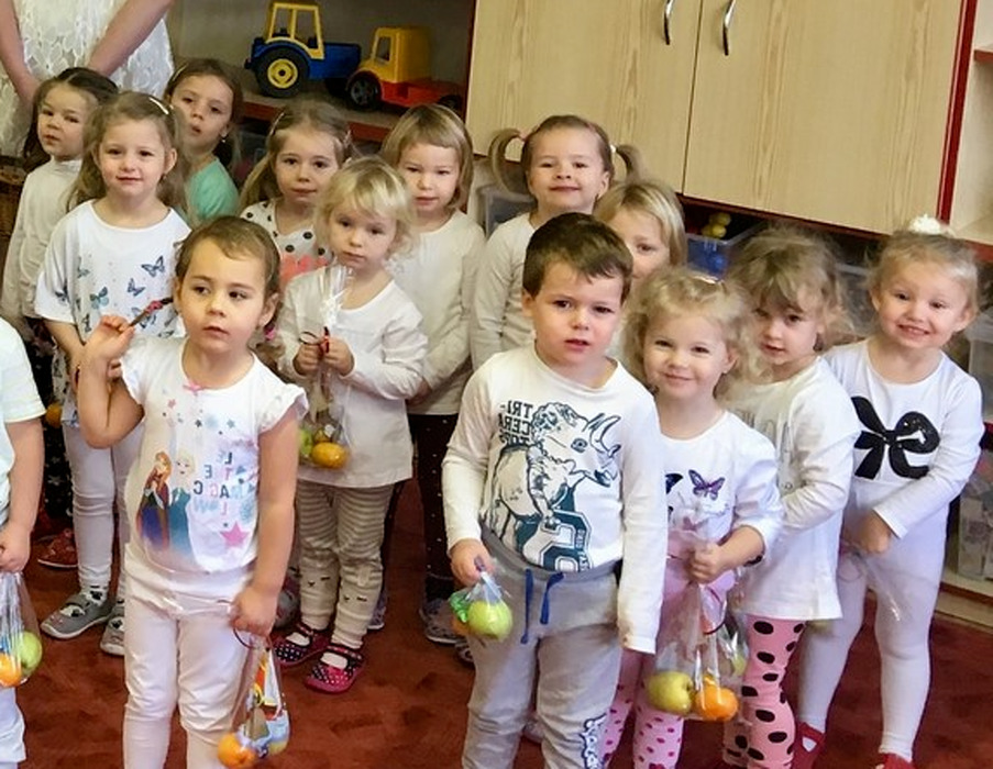 iijbdxklzy_____q64h2gy731-skolka-4