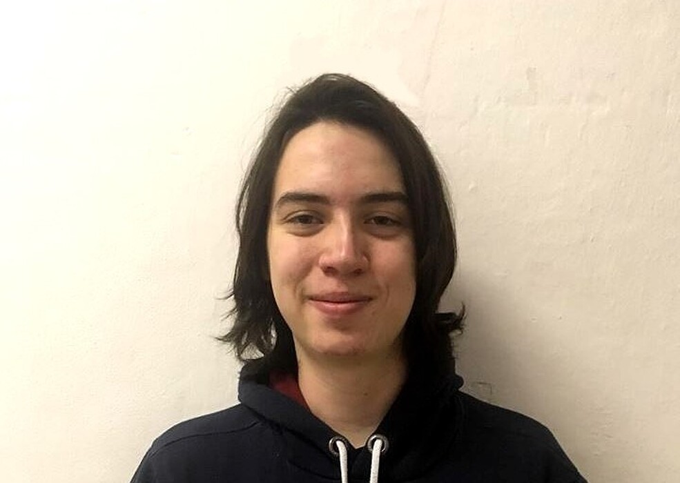 f5qkln8miz_____r67jqyljcg-vilda-lo-raport