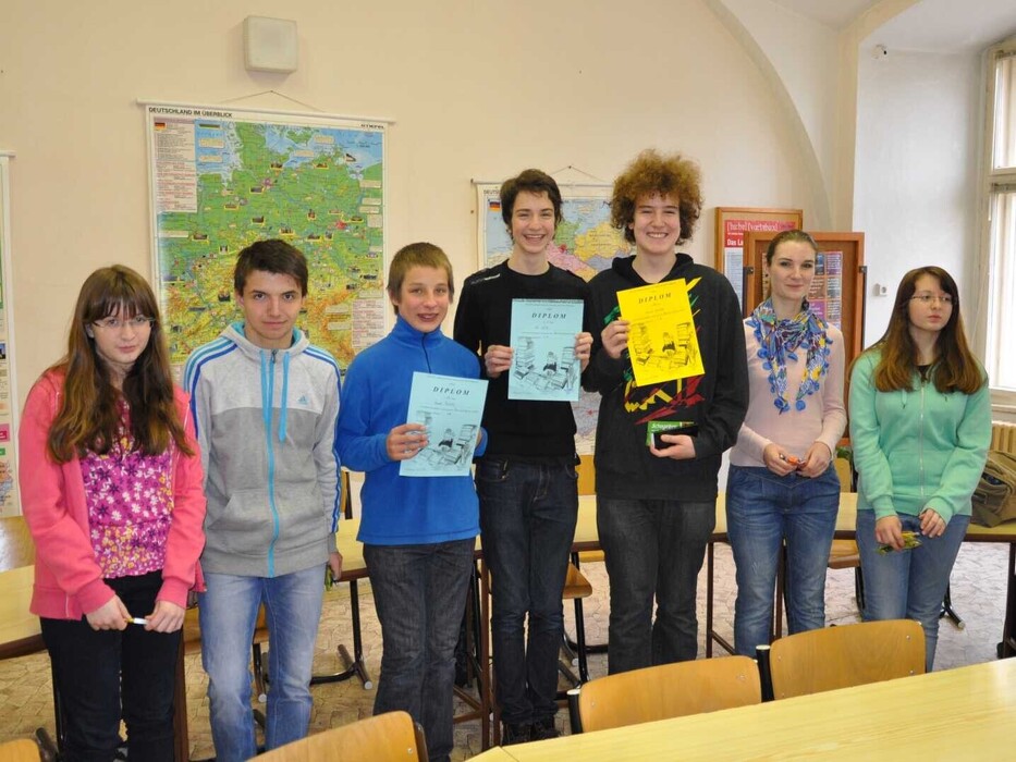 9xj3m4qbid_____pnui27pb8m-dsc-0141