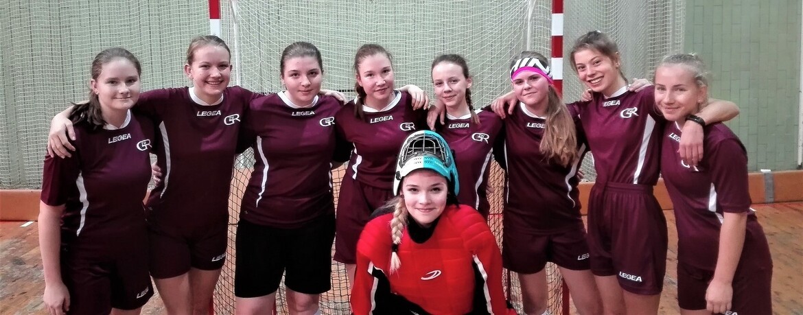 21a62b49jq_____g8a33ucu3s-img-20181212-111643-2