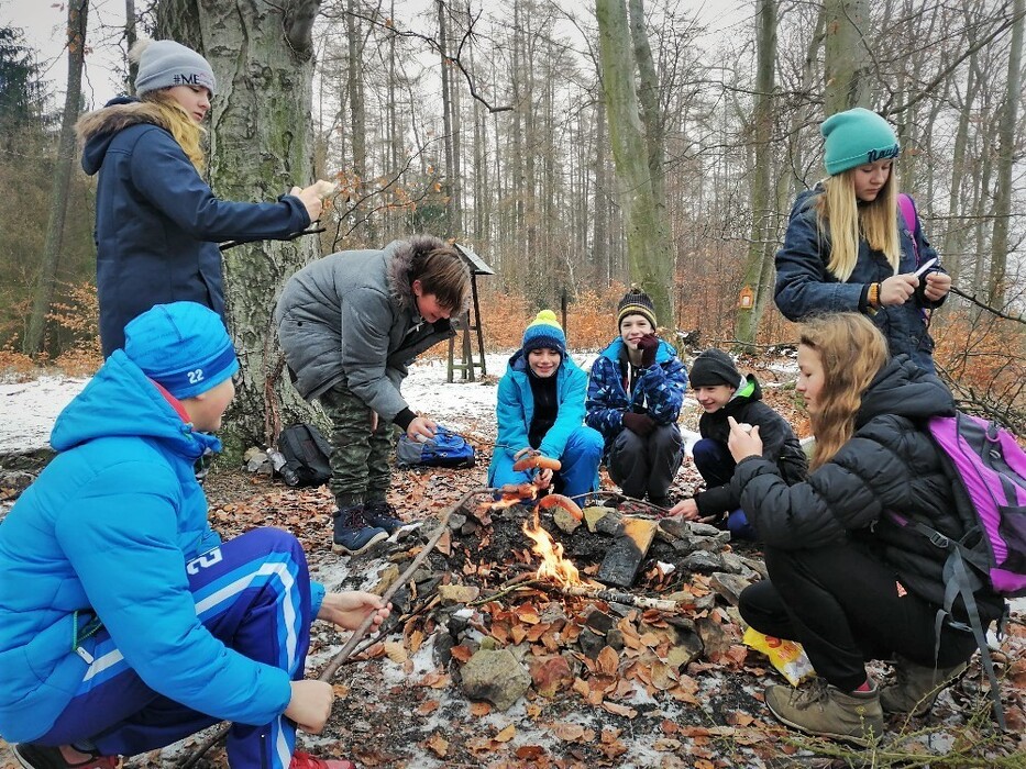 zcvy1k2bsh_____v36hq4bf02-img-20181219-113726