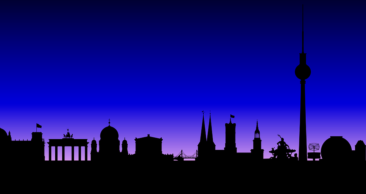 3o18dqsivm_____skyline-48790_1280