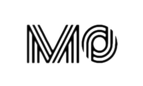 Borek Požár zvítězil v okresním kole Matematické olympiády kategorie Z9