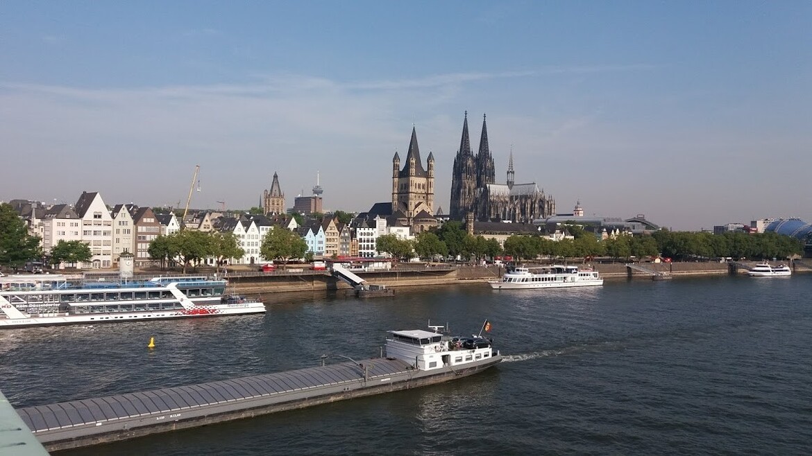 cqg6j3nkqo_____6akmfyclib-hr1