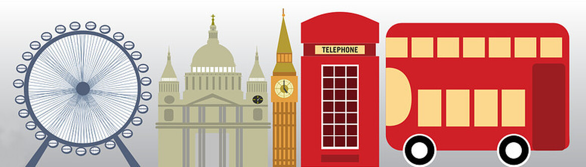 frrgu9pyh3_____a4978xsczx-london-1441427-1280