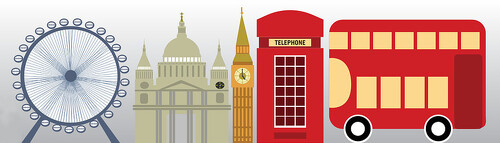 Anglická olympiáda: Do kraje postoupil Matyáš