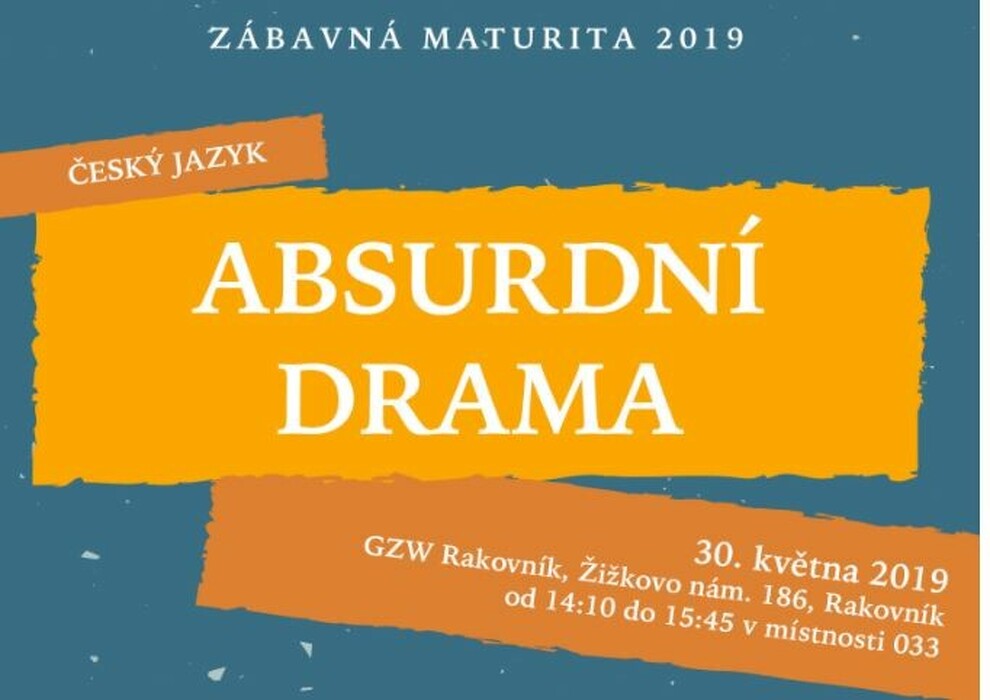 nildk23wy7_____4654650646