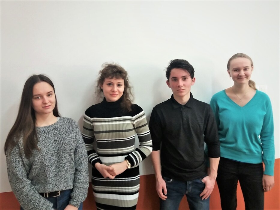 ihscermg6m_____pjk11qripw-thumbnail-olympionici