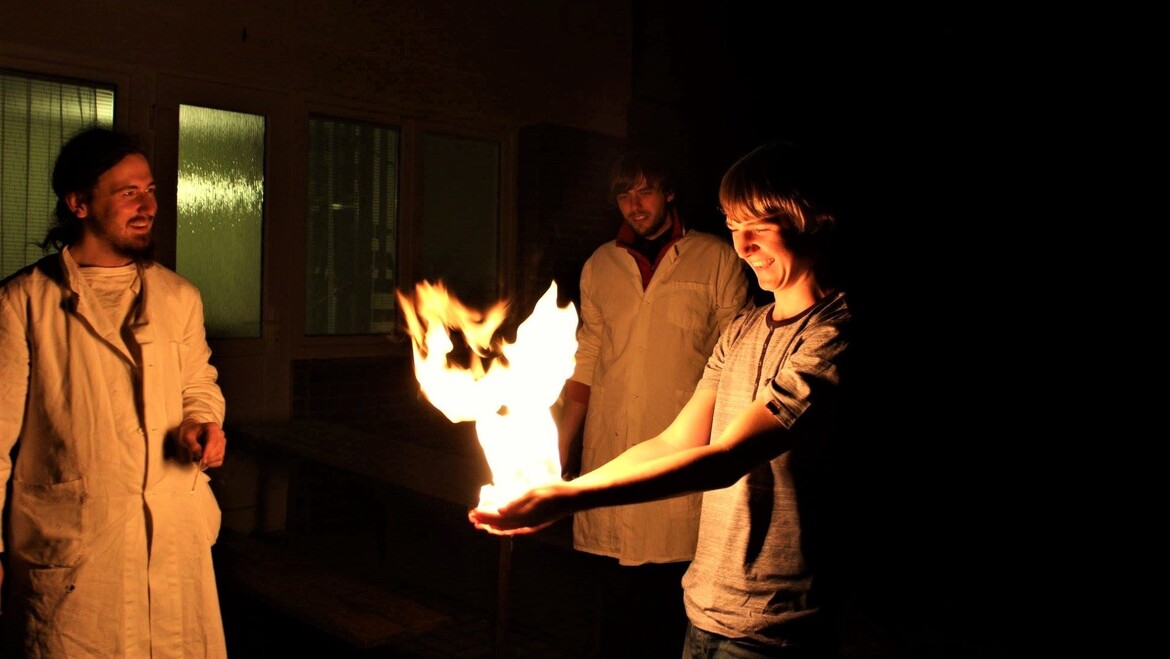 30ojr04y9y_____upw9nr0zwe-46362786-139891196977518-6856031602837815296-o