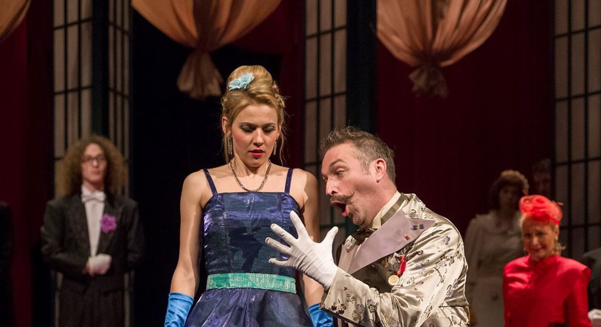 mwfc5a0s5c_____6zatvghcwx-p685544-1