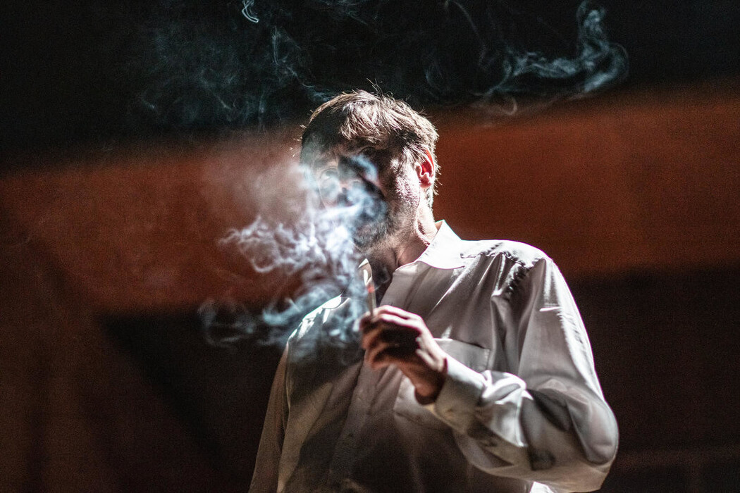 bt4fvnp3aj_____geu34fcj6c-012926-05-078025