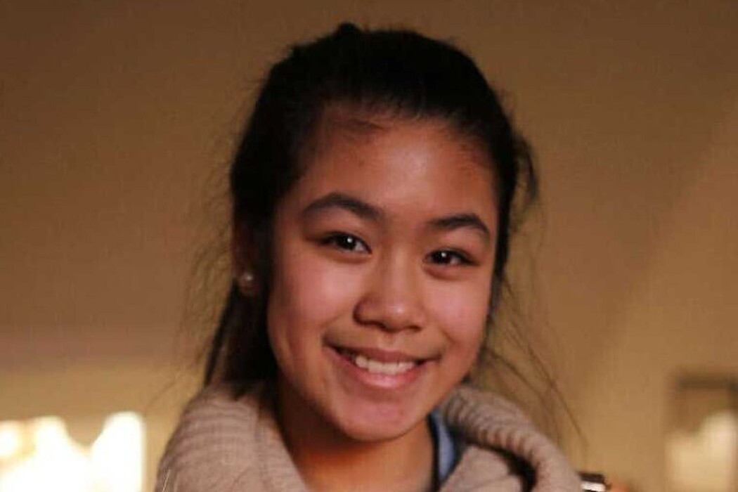 u8r300235i_____b1xrqatw66-my-tranova