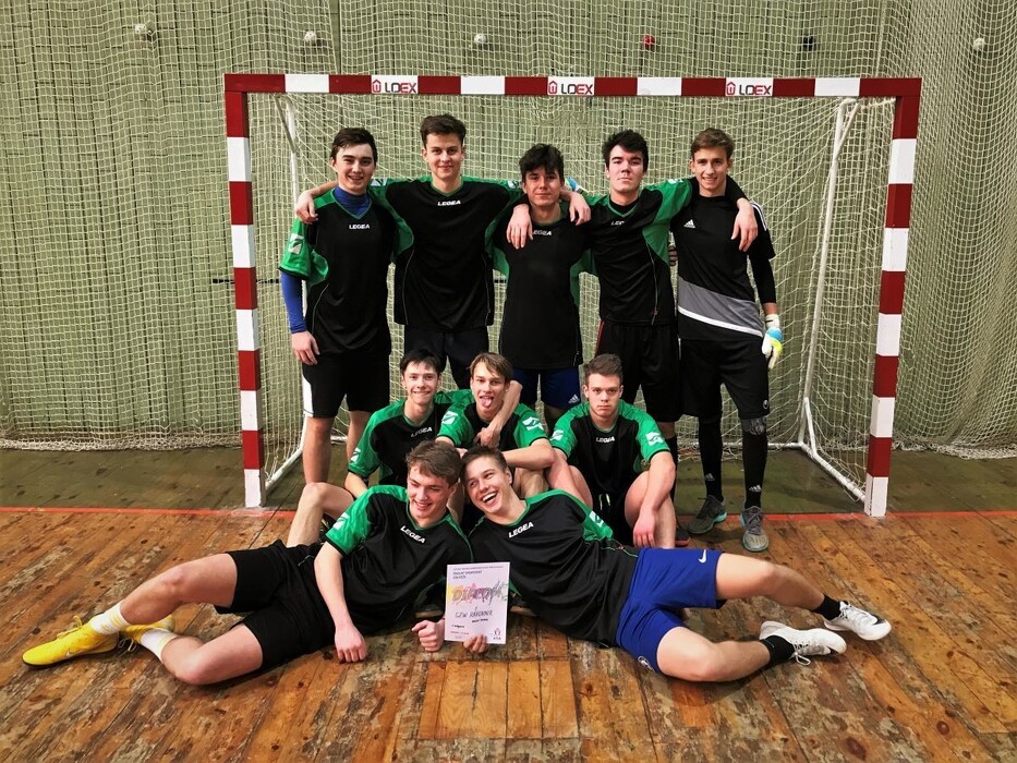 z7pp3v95jo_____7qsp8dy9kj-img-0331