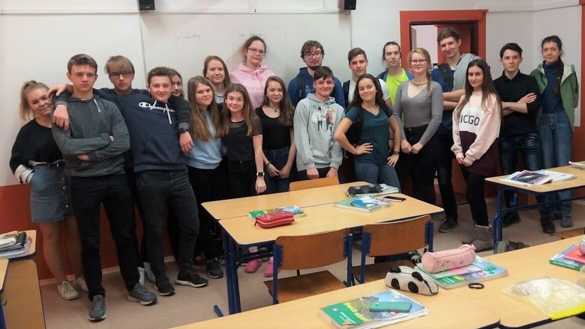 sbs9g7a90o_____u327jtu578-ugs1