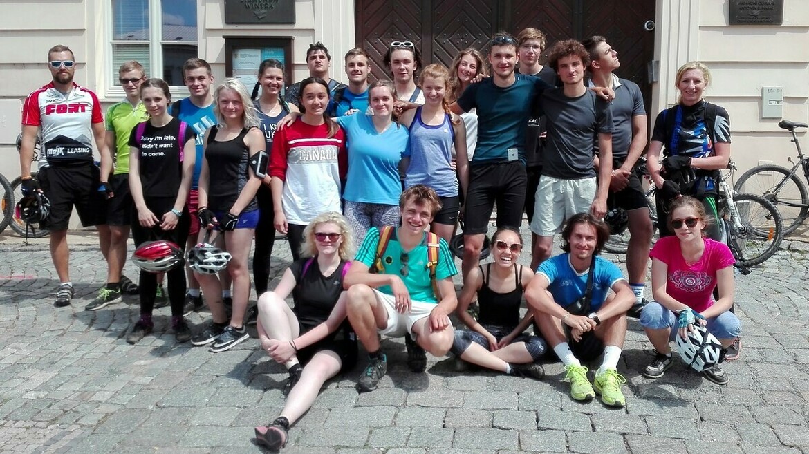 tbqcn916kn_____3w6d1klw8j-img-20180615-114318-kopirovat