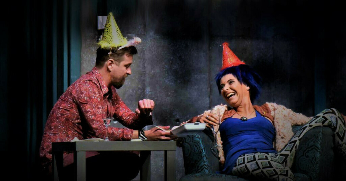 qfy0z5r7h3_____7wbzf6l6fk-024