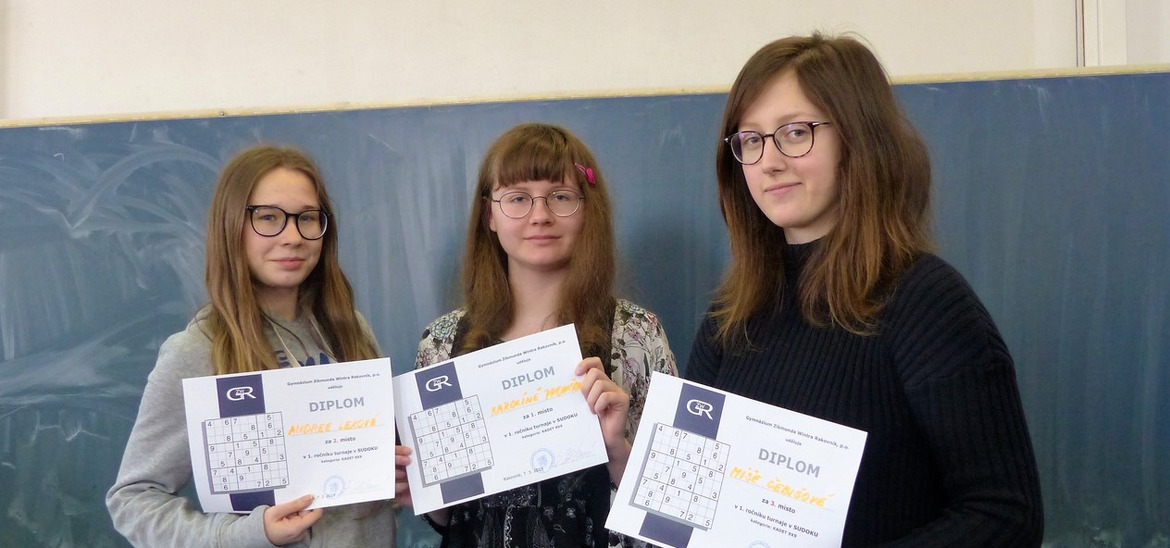 iwuq38yro1_____xh8sr4o34t-p0290330-kopirovat (2)