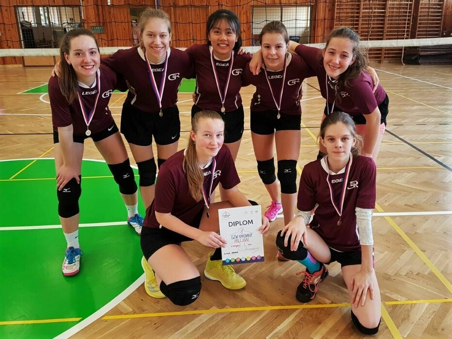 462wu4c5r7_____f6ozne68vd-img-20190220-wa0004