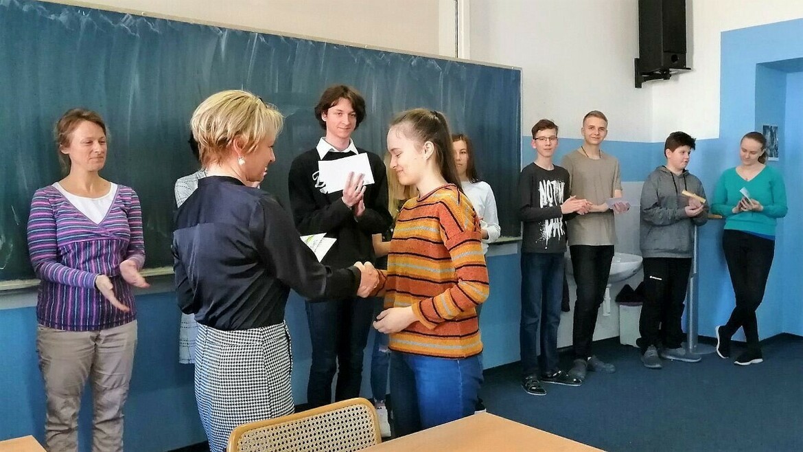 45mqunumry_____t4w1wziqze-anj1