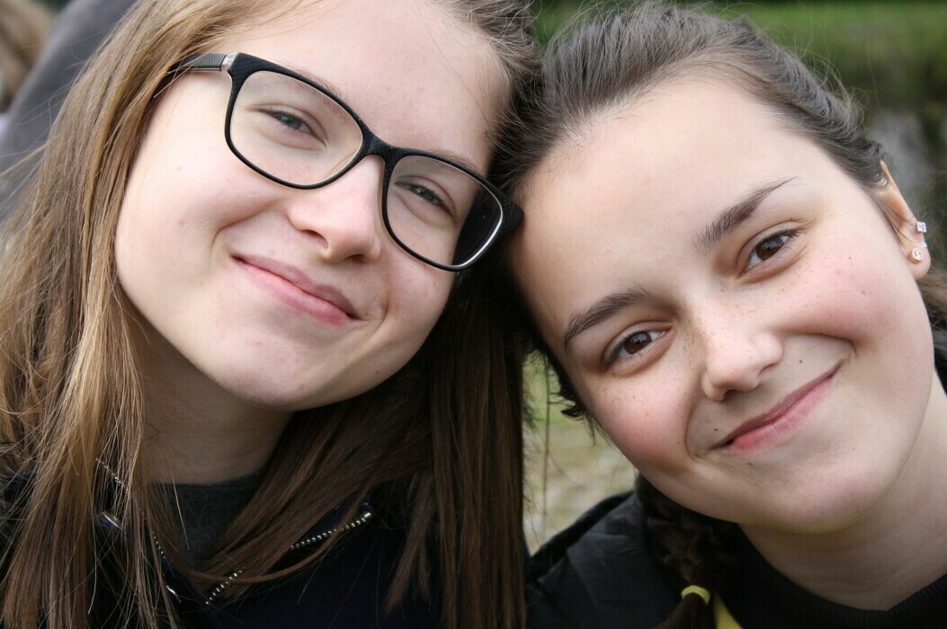 g0gcg0p41h_____pzrl56ii9i-img-7616_1170_700_SHRINK_ONLY__85_jpg_