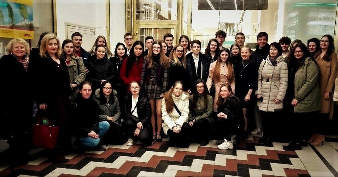 tgygfbu52x_____prpnnk63gu-53682517-2215822461843203-4714409657483919360-o