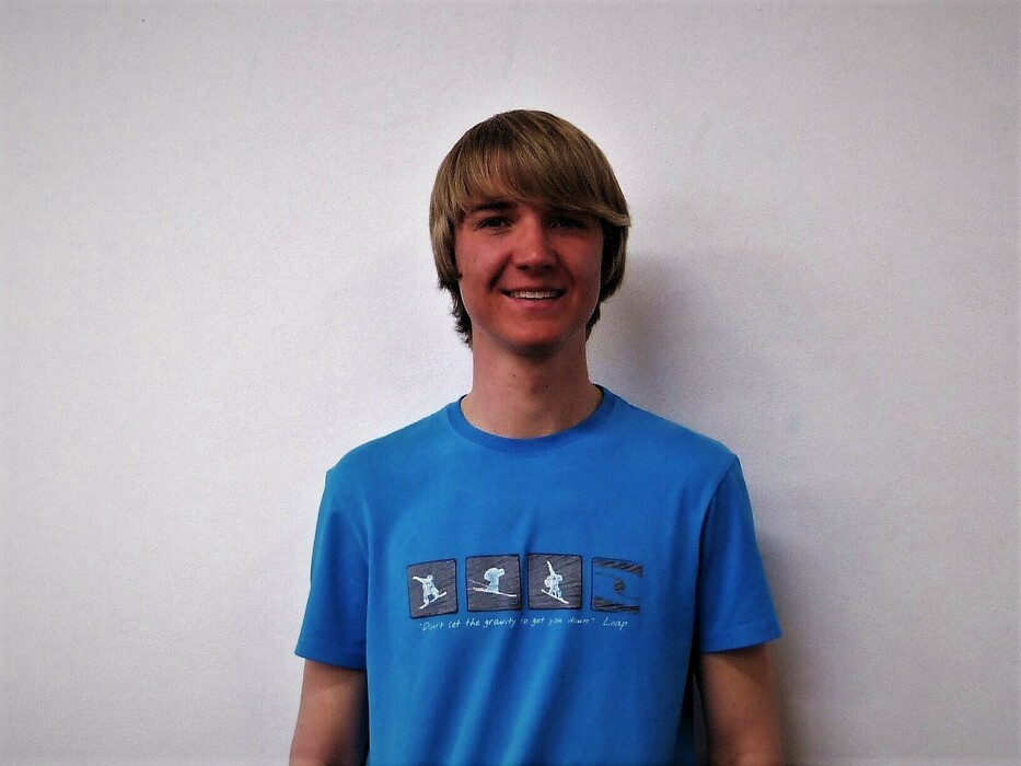 7v2ogyzmmq_____hzlnqacv9s-1ep1290524final2zmen