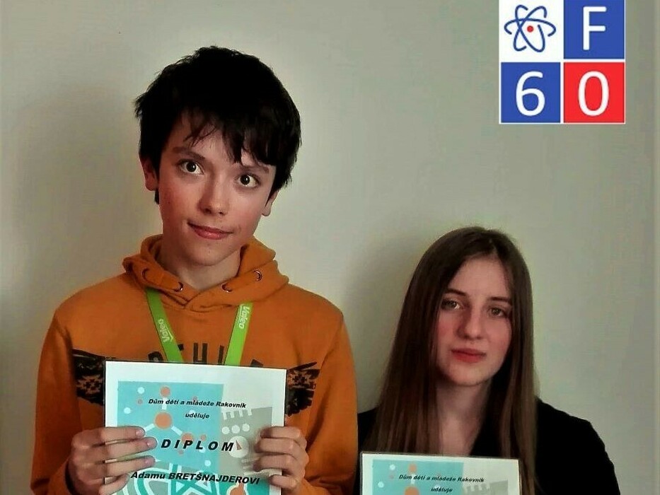 dg0c4vnef5_____eht12xnzbe-img-2019