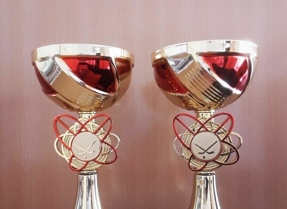 6m0ddz5twn_____56526526