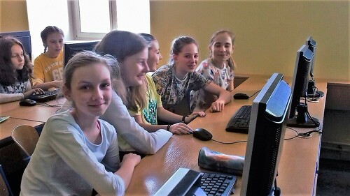 Opět prima souboj čtenářů z primy