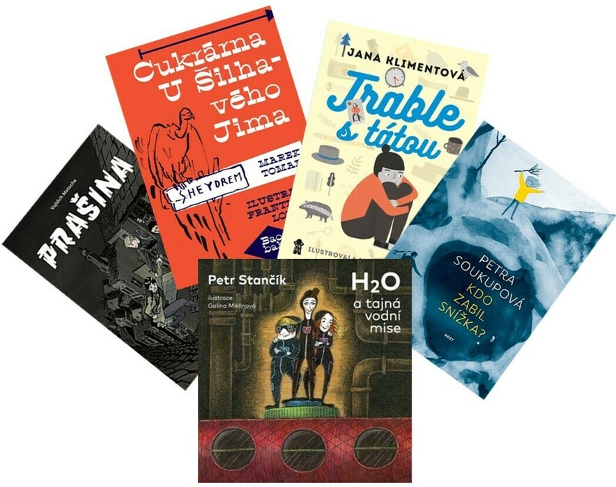 pegim5qxxw_____ud6og0gs3c-souboj