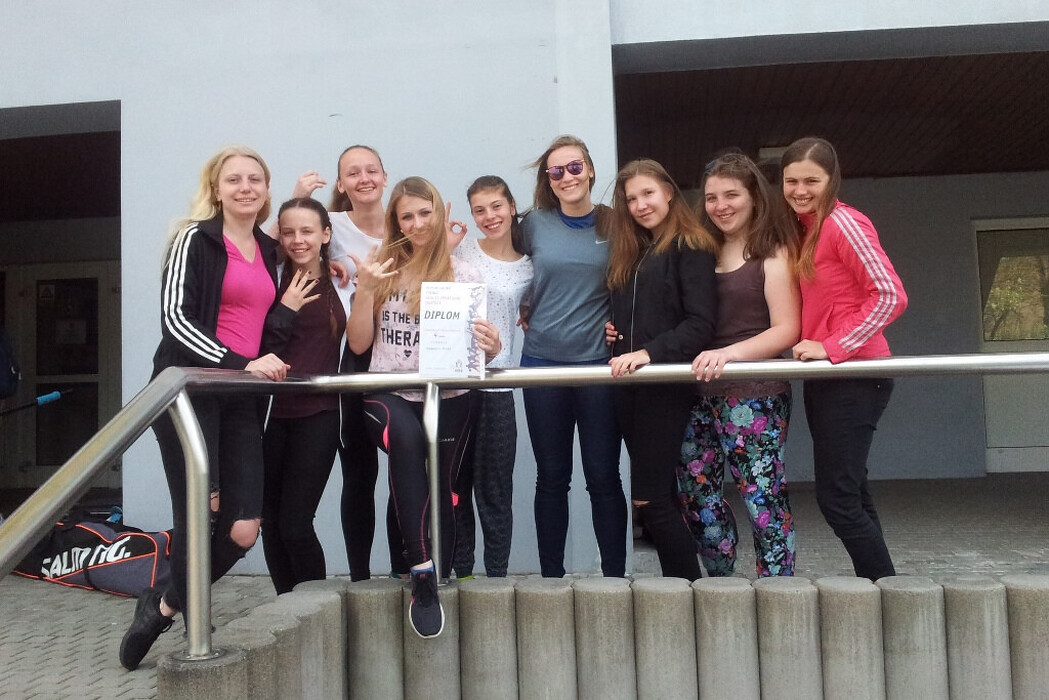 asi3k500a1_____u24erqhmnb-2018-04-24-13-32-24