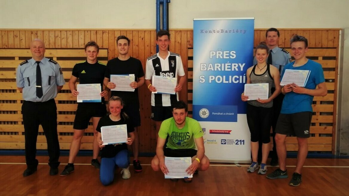 7cikoj4v14_____skle56piyr-img-2019042551908