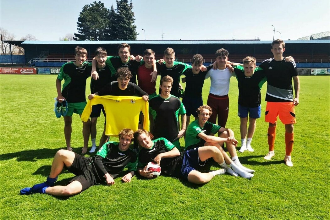 1lgi8ih2i3_____1zh4d3zn89-img-0912-web