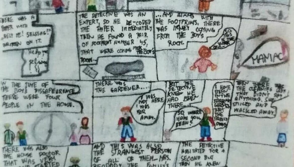 zn2dyutud5_____časopis