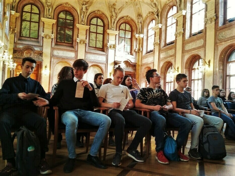 xaw95lbhdg_____xyninl49zo-img-10190409-100116_1170_700_SHRINK_ONLY__85_jpg_