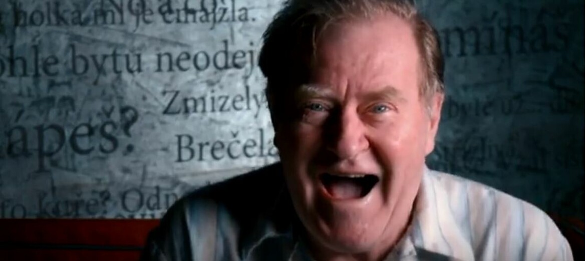 aueojp1mtw_____otec1