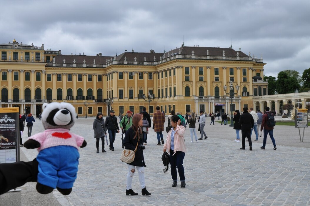 71hbuakngr_____x09a9c1uxc-dsc-0001