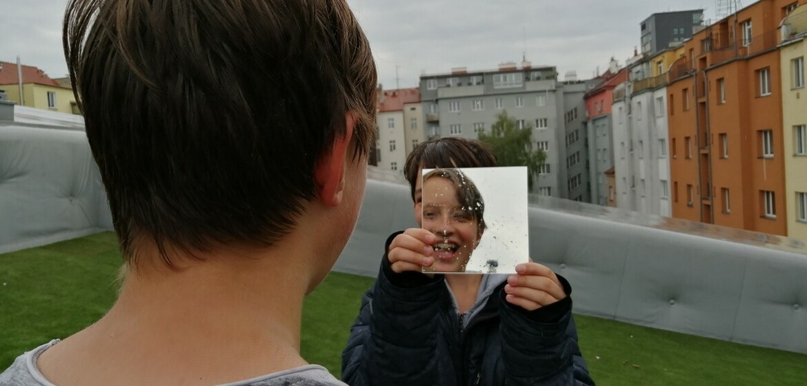 ia92ahdmjw_____ou6q854vs4-201