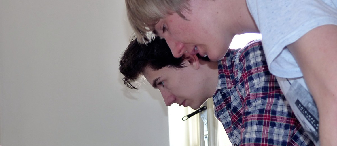 efirfglv1v_____n8e68xxymi-p1290554