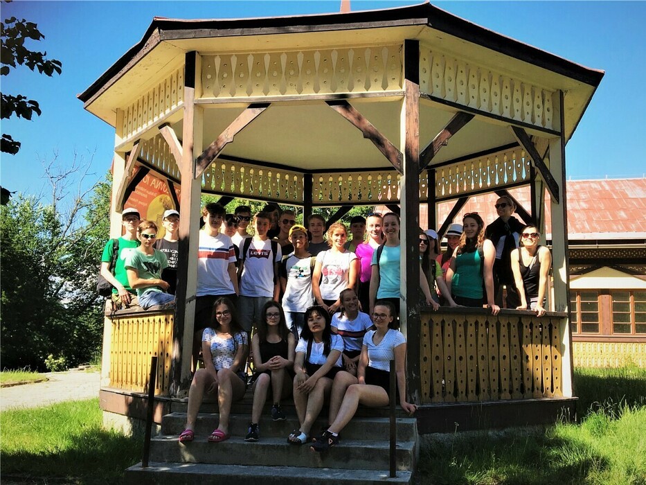 wwn0krc54j_____nu7v4j7yde-foto-1