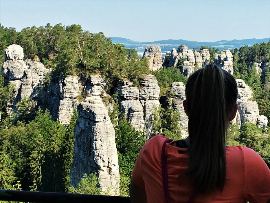 zy09g9q7m7_____8a0p7z50iz-1e392b34-febc-44f1-9f96-9630e112cc7a