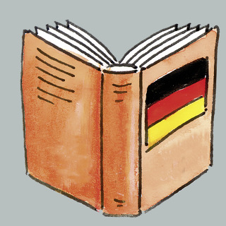 Olympiáda v německém jazyce: Výsledky okresního kola IIIA