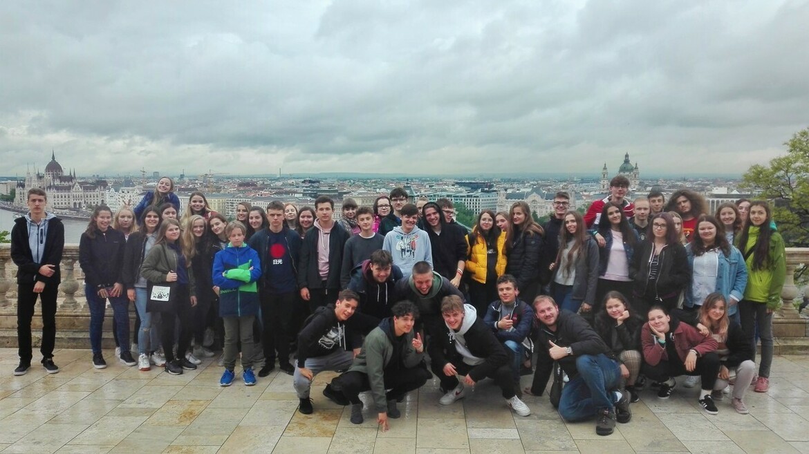 qpwgojwnjl_____Budapest