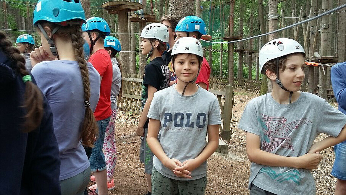 zqij5guifh_____l8o9p3r6m9-20190610-101710