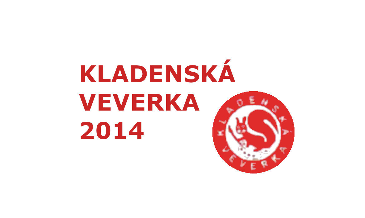 8i0mky4csp_____21542343426454