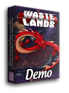 Moc písemek? Přijďte se odreagovat do studovny :)