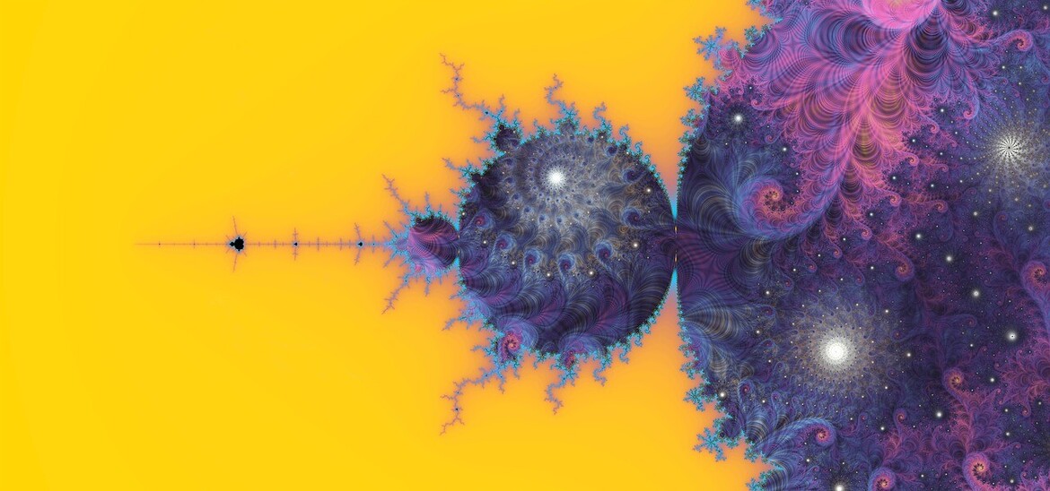 3y4sh0xkbi_____spiral-6382535_1280