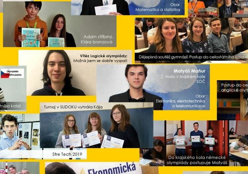 euqk8fjjpn_____6798797