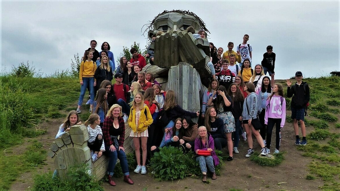 552rco02qp_____77cz4147uu-p1320501