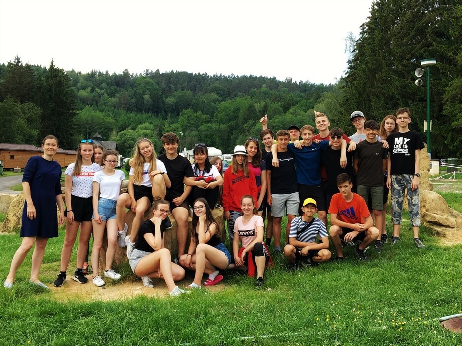 un8ttji3vc_____bb8surs28k-19ed3bb8-ab22-4aba-a403-9d4b60afdc74